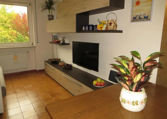 Panoramico Lungopassirio *